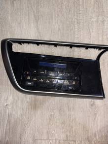 Myvi Radio