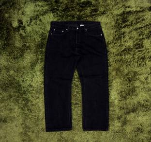 Levi’s 501 sz 38..