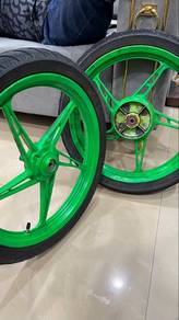 rim gp racing (dom)