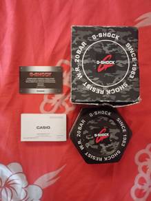 GD-120cm-8DR