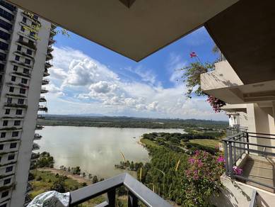 Others For Sale in Iskandar Puteri,JHR