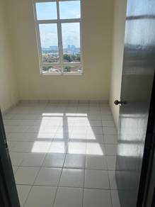 Apartment For Rent in Residensi Bandar Bukit Mahkota (PR1MA @ Bandar Bukit Mahkota)
