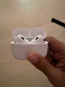 2 AirPods Pro ( USB-C )