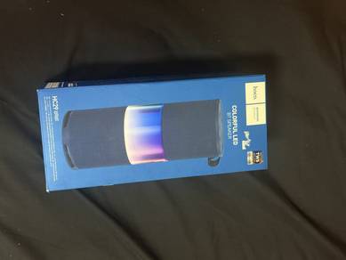 Speaker Bluetooth Hoco HC29 – Baru