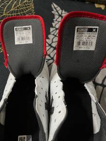 WTS Continental V2 ⚽️
