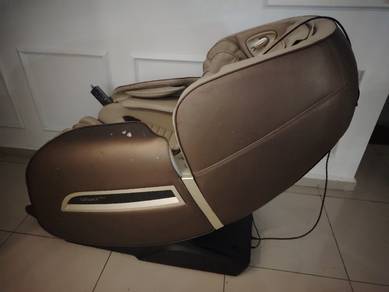 Gintel Massage chair