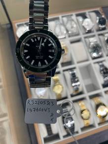 Change new Watch - Good Condition Original