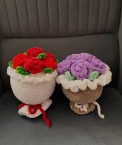 bouquet flower