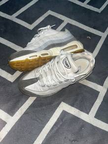 Nike Air Max 95 🔥