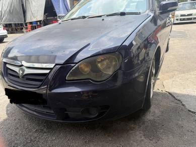 Proton Persona ELEGANCE MEDIUM LINE in Johor Bahru, JHR