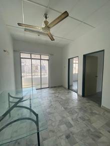 Flat For Rent in Prime Square