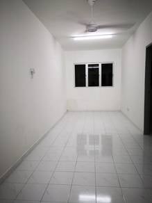 Apartment For Sale in Laguna Indah