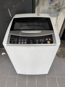 Top washer washing machine Panasonic 13.0kg
