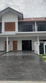2-storey Terraced House For Sale in Cyberjaya,SGR