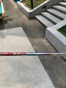 NS Pro MODUS3