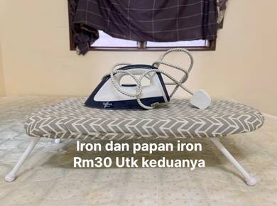 jualan pindah rumah