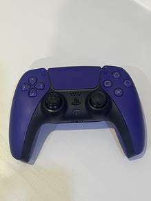 PS5 DS Wireless Controller
