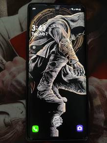 LG Velvet 5G