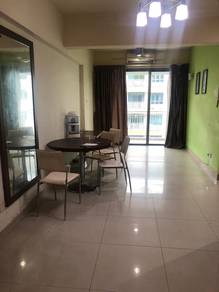 Service Residence For Sale in D Alamanda