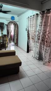 Apartment For Sale in Prima Selayang