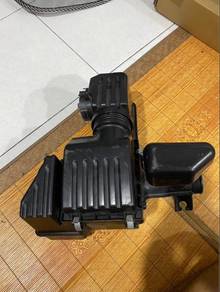 air filter honda city gd8