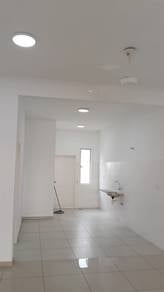 2-storey Terraced House For Rent in Bandar Sri Sendayan,NSN