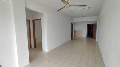 Apartment For Sale in Puncak Desa Apartment