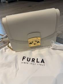 Furla bag