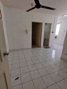 Apartment For Rent in Beverly Hills 5