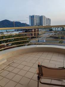 Condominium For Rent in Gold Coast