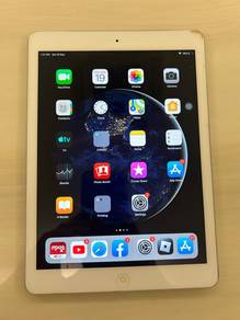 Apple Ipad Air (A1474)