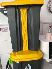 Tong Sampah