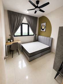 Room in Cheras, KUL