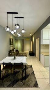 Service Residence For Rent in Ascotte Boulevard