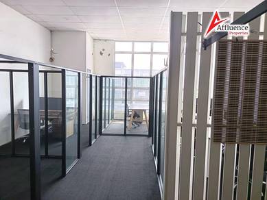 Shop lot For Rent in Kuching,SWK
