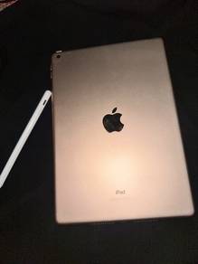 Ipad 8th gen 128gb