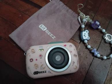 Kitbeez KF-3