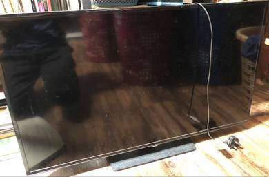 Samsung LED (5008)