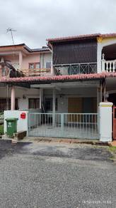 Room in Ipoh, PRK