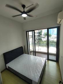Room in Johor Bahru, JHR