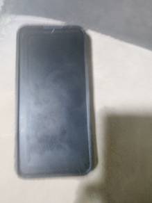 xiaomi 13t