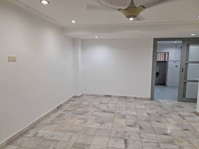 2-storey Terraced House For Sale in Seremban,NSN