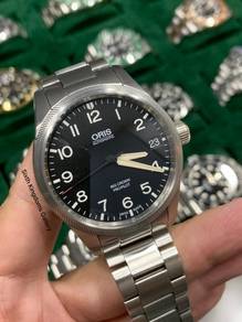 Oris Big Crown Pro Pilot 41mm
