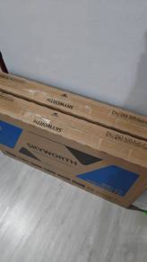 Smart TV 43"