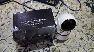 CCTV to let go