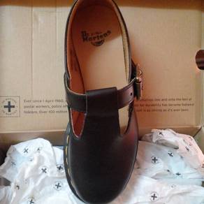 Doc Martens
