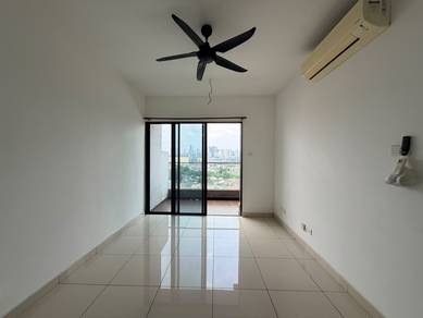 Service Residence For Sale in Legend Height