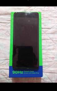 Infinix Smart 8 6gb ram 64gb rom