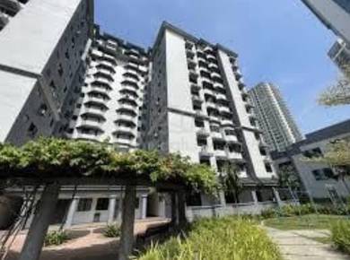 Room in Petaling Jaya, SGR