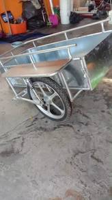 Bakul roda3
